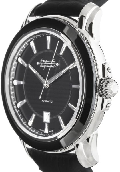 Auguste Reymond AR76E9.6.210.5 Auguste Reymond AR76E9.6.210.5