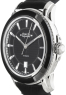 Auguste Reymond AR76E9.6.210.5