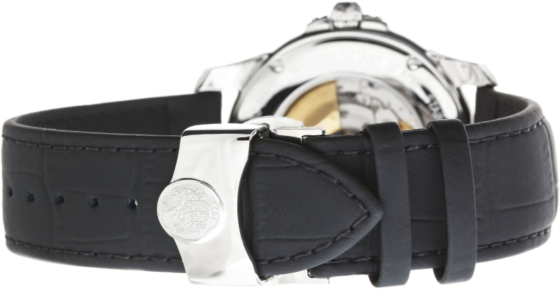 Auguste Reymond AR76E9.6.210.5 Auguste Reymond AR76E9.6.210.5