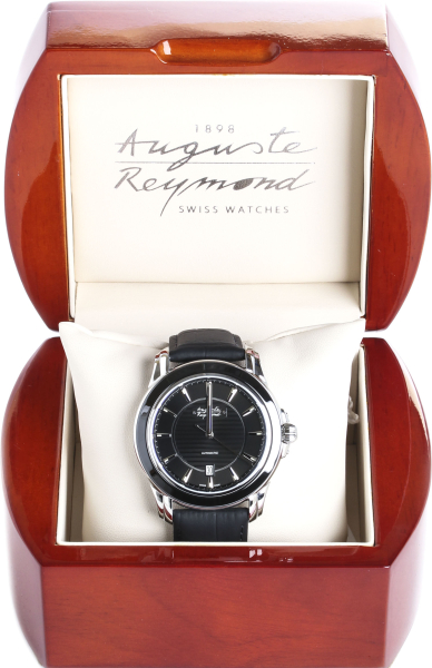 Auguste Reymond AR76E9.6.210.5 Auguste Reymond AR76E9.6.210.5