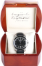 Auguste Reymond AR76E9.6.210.5