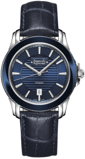 Auguste Reymond AR76E9.6.610.6