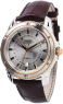 Auguste Reymond AR76G0.3.710.8
