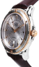 Auguste Reymond AR76G0.3.710.8
