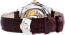 Auguste Reymond AR76G0.3.710.8