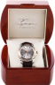 Auguste Reymond AR76G0.3.710.8