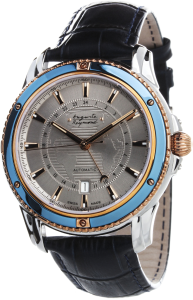 Auguste Reymond AR76G6.3.710.6