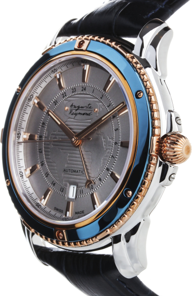 Auguste Reymond AR76G6.3.710.6