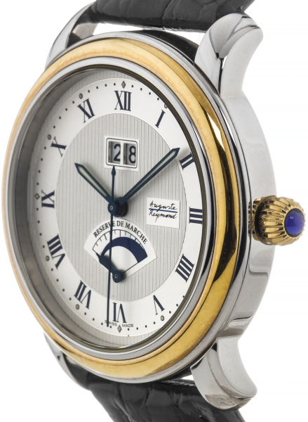 Auguste Reymond AR79163.578 Auguste Reymond AR79163.578