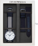 Emporio Armani Kappa AR80005