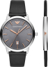 Emporio Armani Ruggero AR80026