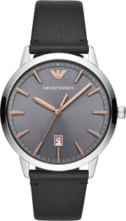 Emporio Armani Ruggero AR80026