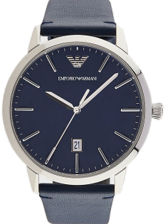 Emporio Armani Ruggero AR80032