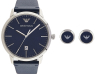 Emporio Armani Ruggero AR80032