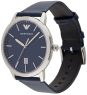 Emporio Armani Ruggero AR80032