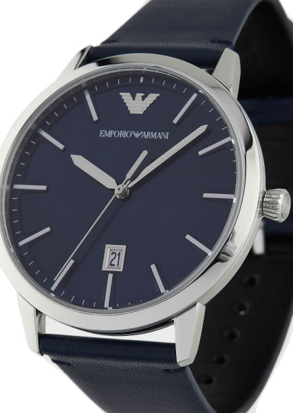 Emporio Armani Ruggero AR80032