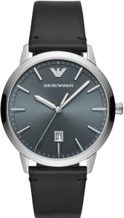 Emporio Armani Ruggero AR80034