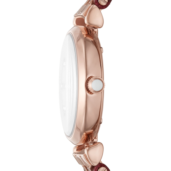 Emporio Armani Gianni T-Bar AR80052