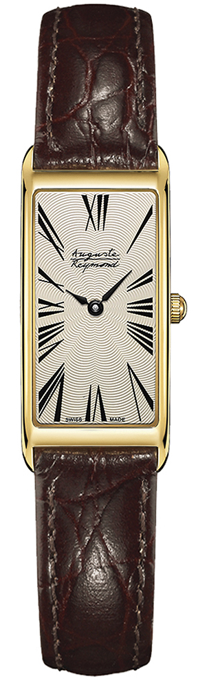 

Auguste Reymond Diva AR4320.4.460.8