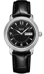 Auguste Reymond Elegance Q38 Day Date AR623610.242