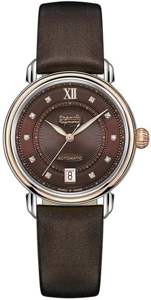 Auguste Reymond AR64E0.3.837.8 Auguste Reymond AR64E0.3.837.8