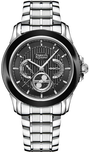 Auguste Reymond Magellan Lunar AR7689.6.210.1