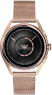 Emporio Armani Connected Touchscreen Smartwatch ART9005