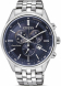 Citizen Eco-Drive AT2141-52L