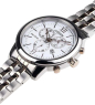 Citizen Eco-Drive AT2305-81A