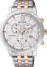 Citizen Eco-Drive AT2305-81A