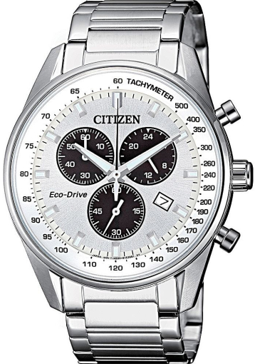 Citizen AT2390-82A