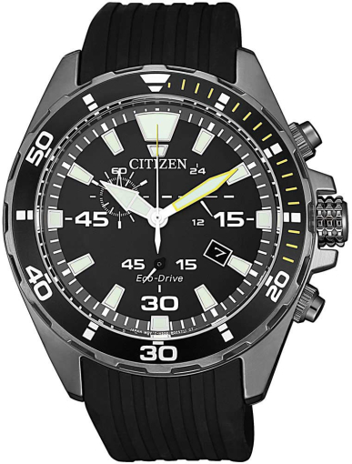 Citizen AT2437-13E