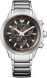 Citizen AT2470-85H