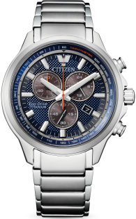 Citizen Eco-Drive AT2470-85L