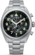 Citizen Eco-Drive AT2480-81E