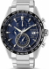 Citizen AT8154-82L