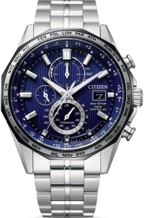 Citizen AT8218-81L