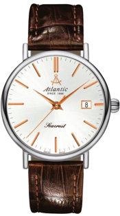 Atlantic Seacrest 10351.41.21R