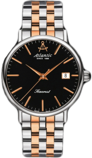 Atlantic Seacrest 10356.43.61R 