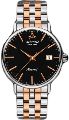Atlantic Seacrest 10356.43.61R 