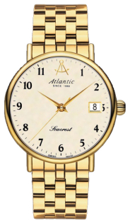 Atlantic Seacrest 10356.45.93