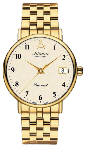 Atlantic Seacrest 10356.45.93