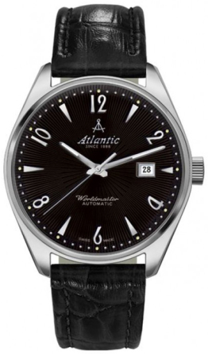 Atlantic Worldmaster 11750.41.65S