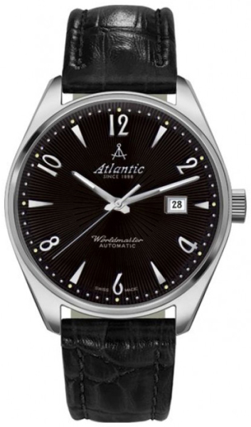 Atlantic Worldmaster 11750.41.65S Atlantic Worldmaster 11750.41.65S