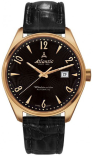Atlantic Worldmaster 11750.44.65R