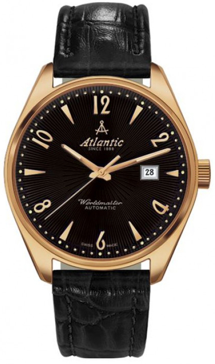 

Atlantic Worldmaster 11750.44.65R