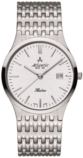 Atlantic Sealine 22347.41.21 