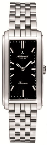 Atlantic Seamoon Long Size 27048.41.61