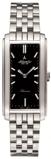 Atlantic Seamoon Long Size 27048.41.61
