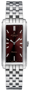 Atlantic WORLDMASTER 27048.41.81